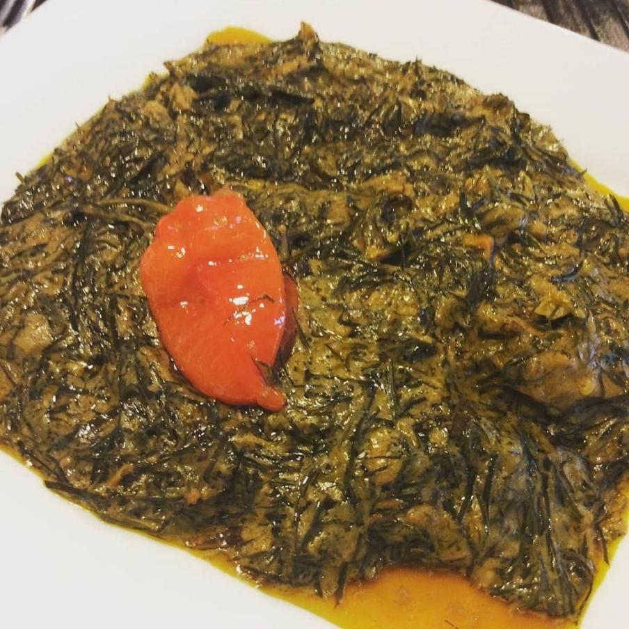 Fumbwa